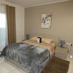 Daire Terrace View-stylish 2bedroom Penthouse Ac-wifi