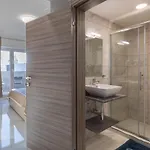 Terrace View-stylish 2bedroom Penthouse Ac-wifi * Msida