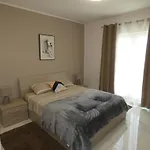 Daire Terrace View-stylish 2bedroom Penthouse Ac-wifi